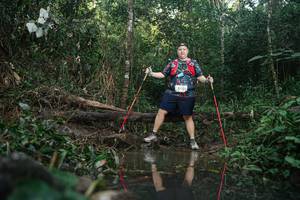 BIB: 
                            <button type="button" onclick="openModal(22463570)" class="btn btn-primary btn-sm float-right btn-popup" data-toggle="modal" data-target=".modal-high-quality">
                        <i class="fas fa-shopping-cart"></i> Add to Cart
                    </button>
                                            <button type="button" onclick="isThisMe(22463570, true)" class="btn btn-success btn-sm float-right btn-popup btn-isme hidden" data-toggle="tooltip" data-placement="bottom" title="นี่คือรูปของคุณใช่ไหม คลิกที่นี่เพื่อเอาเข้าอัลบั้ม">
                        <i class="fas fa-plus"></i> Add to album
                    </button>
                    <button type="button" onclick="isThisMe(22463570, false)" class="btn btn-warning btn-sm float-right btn-popup btn-isnotme hidden">
                        <i class="fas fa-ban"></i> Remove from album
                    </button>